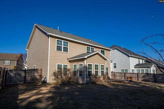 620 Blue Ledge Circle, Lexington, SC 29072