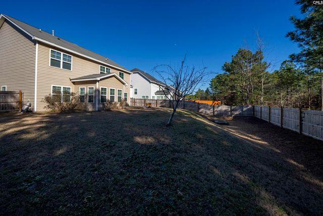 620 Blue Ledge Circle, Lexington, SC 29072