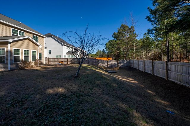 620 Blue Ledge Circle, Lexington, SC 29072