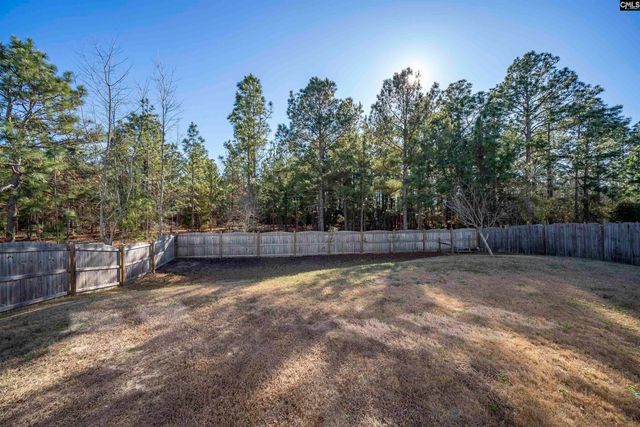 620 Blue Ledge Circle, Lexington, SC 29072