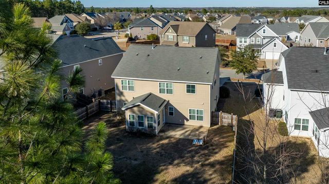 620 Blue Ledge Circle, Lexington, SC 29072