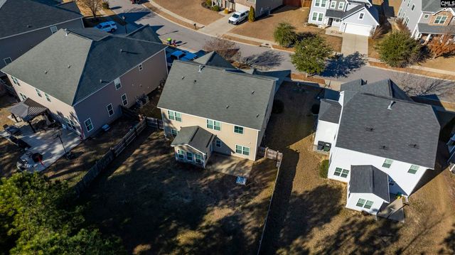 620 Blue Ledge Circle, Lexington, SC 29072