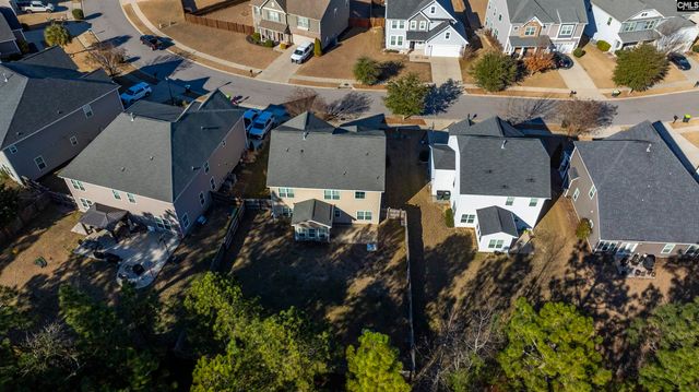 620 Blue Ledge Circle, Lexington, SC 29072