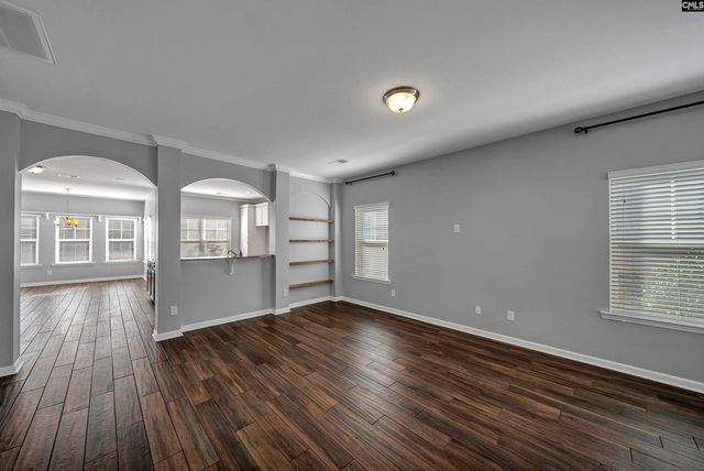 620 Blue Ledge Circle, Lexington, SC 29072