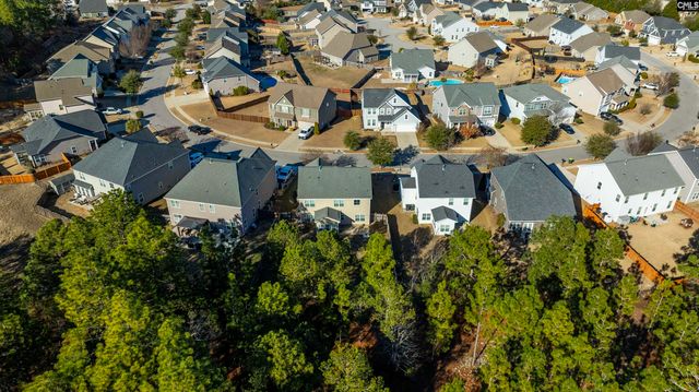 620 Blue Ledge Circle, Lexington, SC 29072