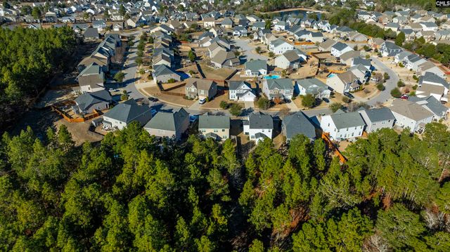 620 Blue Ledge Circle, Lexington, SC 29072