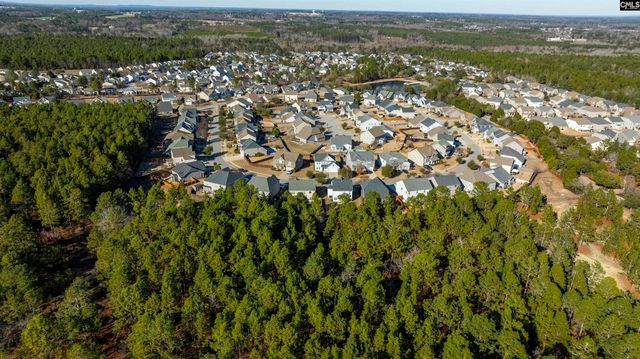 620 Blue Ledge Circle, Lexington, SC 29072