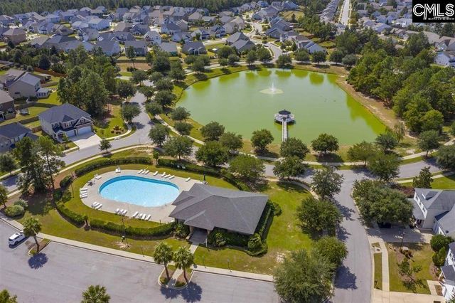 620 Blue Ledge Circle, Lexington, SC 29072