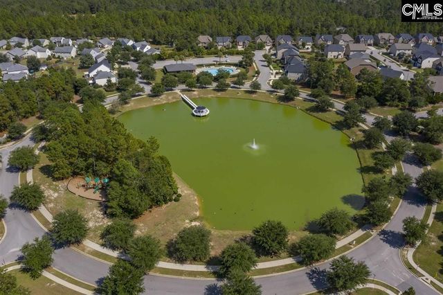 620 Blue Ledge Circle, Lexington, SC 29072