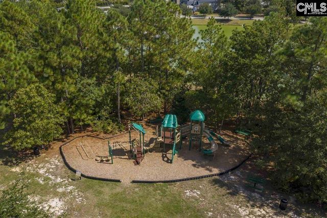 620 Blue Ledge Circle, Lexington, SC 29072