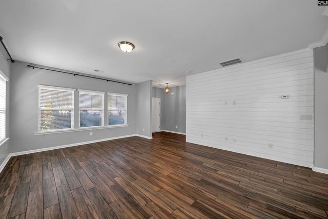 620 Blue Ledge Circle, Lexington, SC 29072