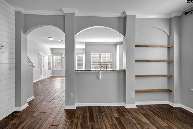 620 Blue Ledge Circle, Lexington, SC 29072