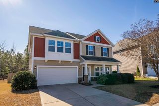 620 Blue Ledge Circle, Lexington, SC 29072