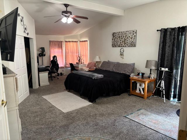 10273 Holcomb Dr, Grass Valley, CA 95949