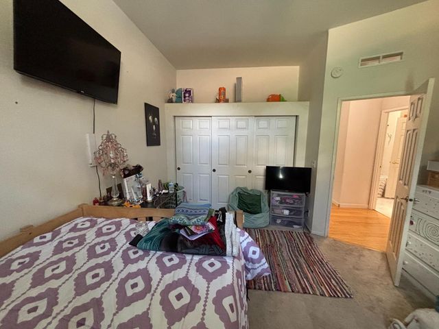 10273 Holcomb Dr, Grass Valley, CA 95949