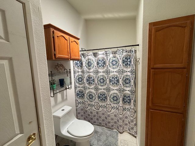 10273 Holcomb Dr, Grass Valley, CA 95949