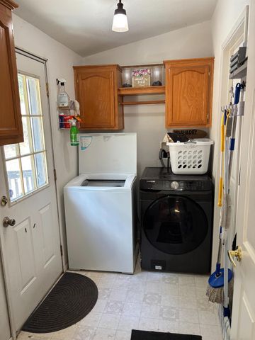 10273 Holcomb Dr, Grass Valley, CA 95949