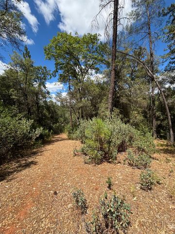 10273 Holcomb Dr, Grass Valley, CA 95949