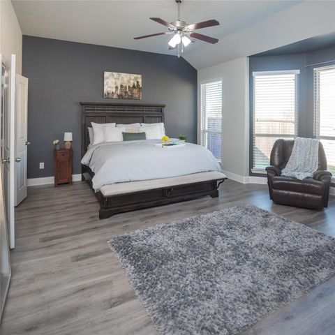 416 Wiltshire Boulevard, Lewisville, TX 75056