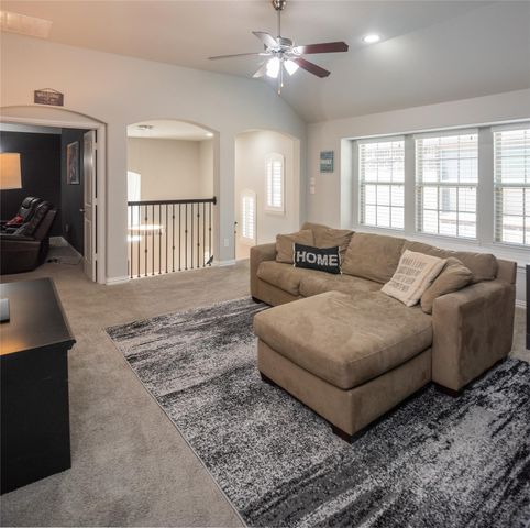 416 Wiltshire Boulevard, Lewisville, TX 75056