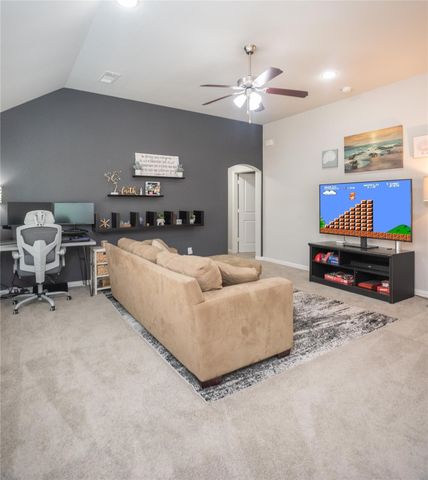 416 Wiltshire Boulevard, Lewisville, TX 75056