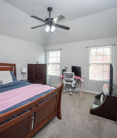 416 Wiltshire Boulevard, Lewisville, TX 75056