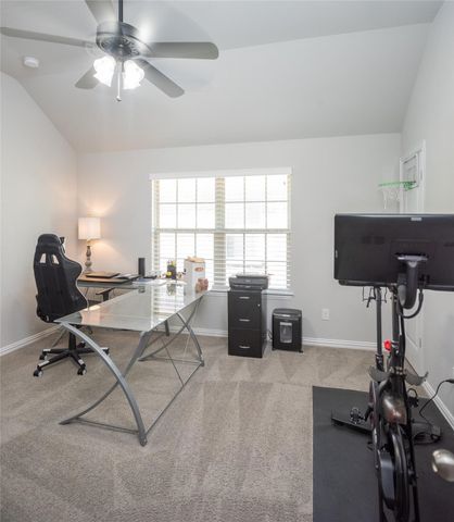 416 Wiltshire Boulevard, Lewisville, TX 75056