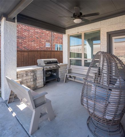 416 Wiltshire Boulevard, Lewisville, TX 75056