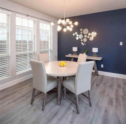 416 Wiltshire Boulevard, Lewisville, TX 75056