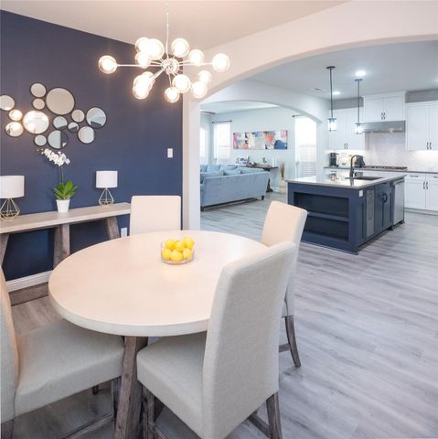 416 Wiltshire Boulevard, Lewisville, TX 75056