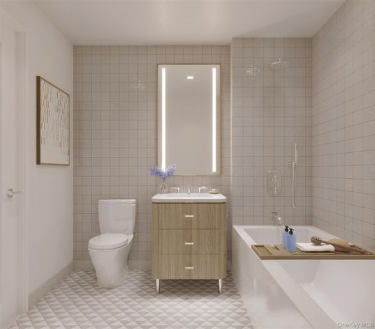 24-01 Queens Plaza N 808, Long Island City, NY 11101