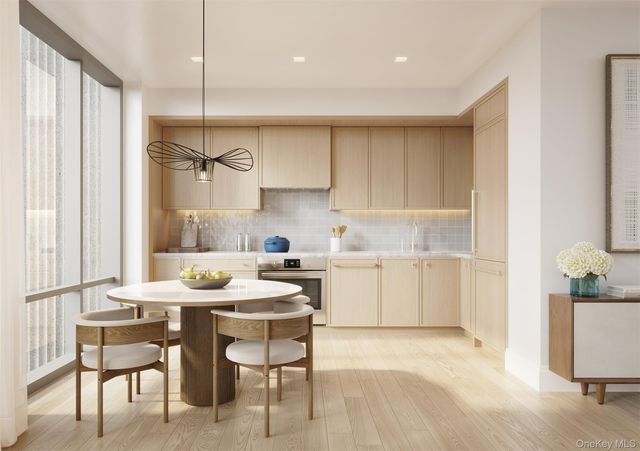 24-01 Queens Plaza N 808, Long Island City, NY 11101