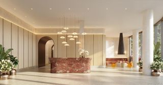 24-01 Queens Plaza N 808, Long Island City, NY 11101