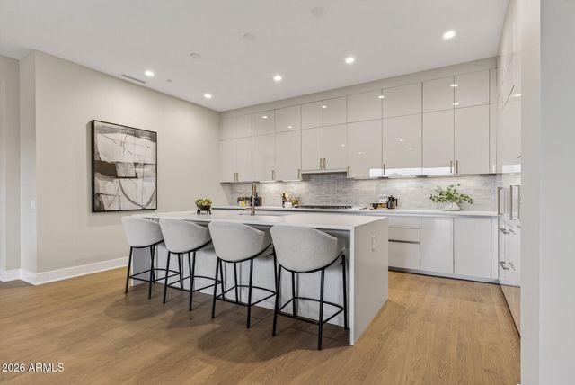 19355 N 73RD Way E2014, Scottsdale, AZ 85255