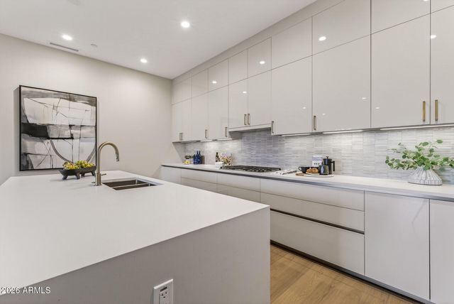 19355 N 73RD Way E2014, Scottsdale, AZ 85255