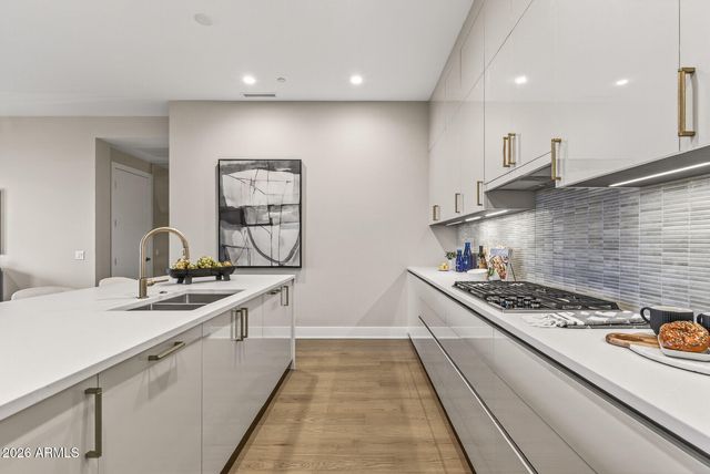 19355 N 73RD Way E2014, Scottsdale, AZ 85255