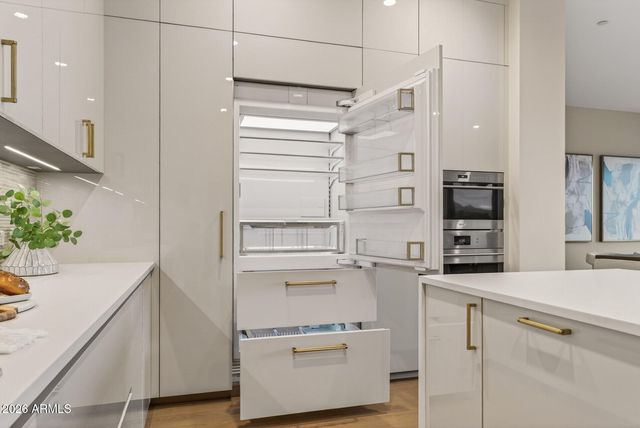 19355 N 73RD Way E2014, Scottsdale, AZ 85255