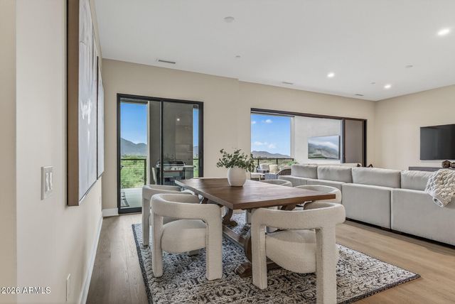 19355 N 73RD Way E2014, Scottsdale, AZ 85255