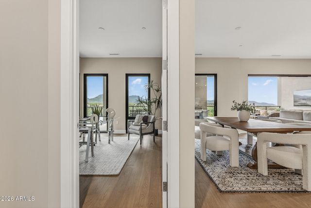 19355 N 73RD Way E2014, Scottsdale, AZ 85255