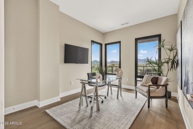 19355 N 73RD Way E2014, Scottsdale, AZ 85255