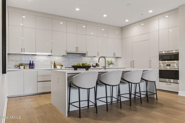 19355 N 73RD Way E2014, Scottsdale, AZ 85255