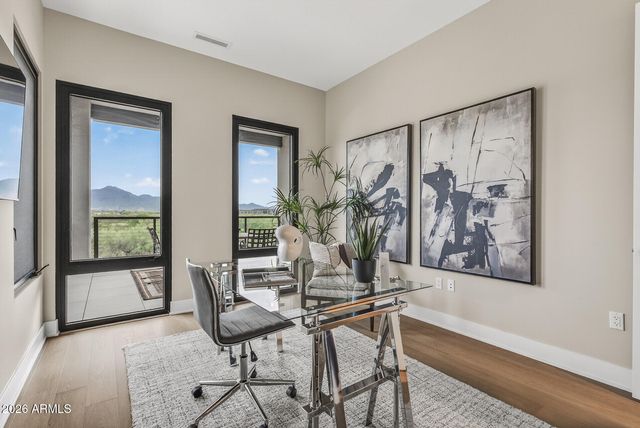 19355 N 73RD Way E2014, Scottsdale, AZ 85255