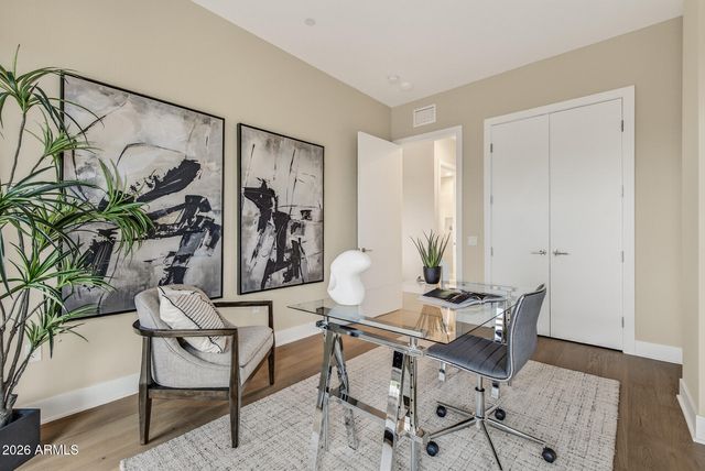 19355 N 73RD Way E2014, Scottsdale, AZ 85255