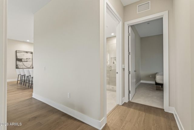 19355 N 73RD Way E2014, Scottsdale, AZ 85255