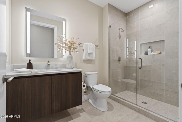 19355 N 73RD Way E2014, Scottsdale, AZ 85255