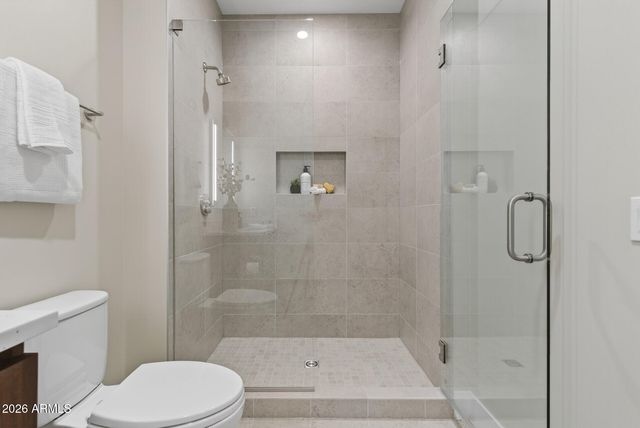 19355 N 73RD Way E2014, Scottsdale, AZ 85255