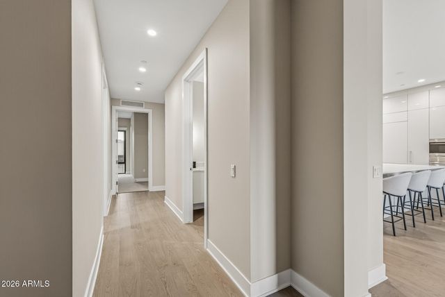 19355 N 73RD Way E2014, Scottsdale, AZ 85255