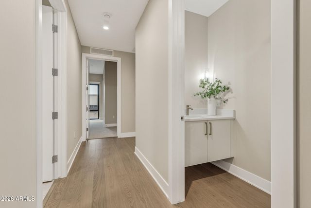 19355 N 73RD Way E2014, Scottsdale, AZ 85255