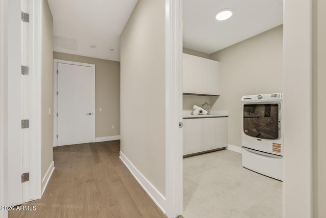 19355 N 73RD Way E2014, Scottsdale, AZ 85255