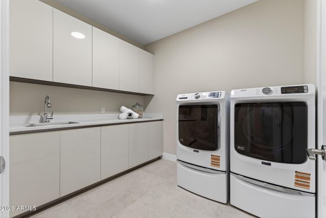 19355 N 73RD Way E2014, Scottsdale, AZ 85255